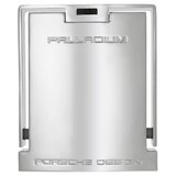 Porsche Design Palladium For Men Eau de Toilette 50ml