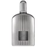 Tom Ford Grey Vetiver Parfum Eau de Parfum 100ml