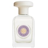 Tory Burch Mystic Geranium Eau de Parfum 50ml