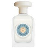 Tory Burch Electric Sky Eau de Parfum 90ml