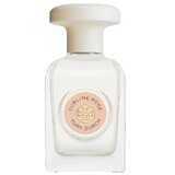 Tory Burch Sublime Rose Eau de Parfum 50ml