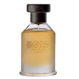 Bois 1920 Sandalo E The Eau de Toilette 100ml