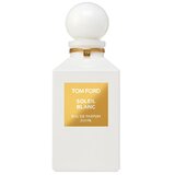 Tom Ford Soleil Blanc Eau de Parfum 250ml