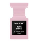 Tom Ford Rose Prick Eau de Parfum 30ml