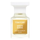 Tom Ford White Suede Eau de Parfum Eau de Parfum 30ml