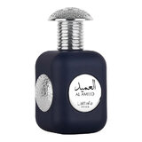 Lattafa Pride Al Ameed Eau de Parfum 100ml