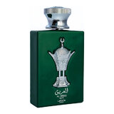 Lattafa Pride Al Areeq Silver Eau de Parfum 100ml