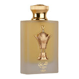 Lattafa Pride Al Areeq Gold Eau de Parfum 100ml