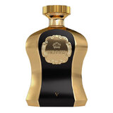 Afnan Highness V Eau de Parfum 100ml