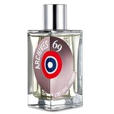 Etat Libre d'Orange Archives 69 Eau de Parfum - Tester 100ml