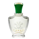 Creed Fleurissimo Eau de Parfum