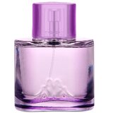 Kappa Viola Woman Eau de Toilette
