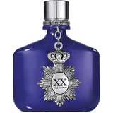 John Varvatos XX Indigo Eau de Toilette 75ml