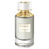 Boucheron Patchouli d'Angkor Eau de Parfum - Tester 125ml