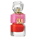 Juicy Couture Oui Juicy Couture Eau de Parfum 100ml