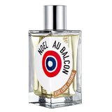 Etat Libre d'Orange Noel Au Balcon Eau de Parfum - Tester 100ml