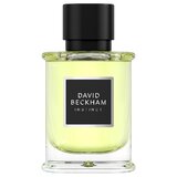 David Beckham Instinct Eau de Parfum Eau de Parfum 50ml