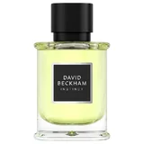 David Beckham Instinct Eau de Parfum Eau de Parfum 50ml