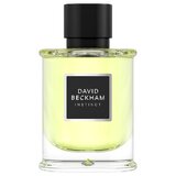 David Beckham Instinct Eau de Parfum Eau de Parfum 75ml