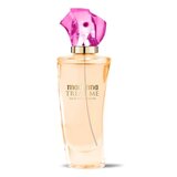 Madonna Treat Me Eau de Toilette