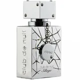 Armaf Club de Nuit Sillage Eau de Parfum 30ml
