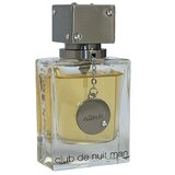 Armaf Club de Nuit Man Eau De Parfum Eau de Parfum 30ml