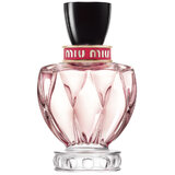 Miu Miu Twist Eau de Parfum 100ml