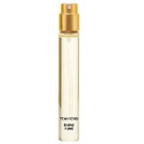 Tom Ford Ebene Fume Eau de Parfum 10ml