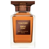 Tom Ford Ebene Fume Eau de Parfum 100ml