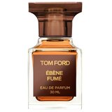 Tom Ford Ebene Fume Eau de Parfum 30ml