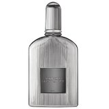 Tom Ford Grey Vetiver Parfum Eau de Parfum 50ml