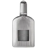 Tom Ford Grey Vetiver Parfum Eau de Parfum 50ml