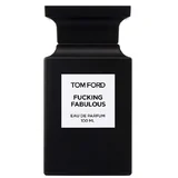 Tom Ford Fucking Fabulous Eau de Parfum 100ml
