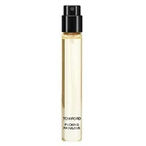 Tom Ford Fucking Fabulous Eau de Parfum 10ml