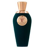 Tiziana Terenzi V Canto Arsenico Eau de Parfum 100ml