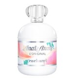 Cacharel Anais Anais L’Original Eau de Toilette Eau de Toilette - Tester