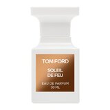 Tom Ford Soleil de Feu Eau de Parfum 30ml