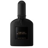 Tom Ford Black Orchid Eau de Toilette (2023) Eau de Toilette