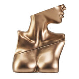 Billie Eilish Eilish Eau de Parfum