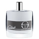 Sergio Tacchini Club Intense Eau de Toilette - Tester 100ml