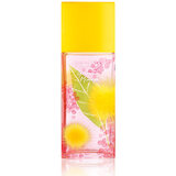 Elizabeth Arden Green Tea Mimosa Eau de Toilette - Tester 100ml