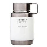 Armaf Odyssey Homme White Edition Eau de Parfum 100ml