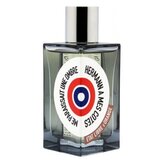 Etat Libre d'Orange Hermann A Mes Cotes Me Paraissait Une Ombre Eau de Parfum - Tester 100ml