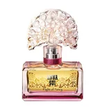 Anna Sui Flight of Fancy Eau de Toilette 50ml