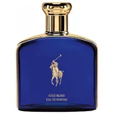 Ralph Lauren Polo Blue Gold Blend Eau de Parfum 75ml