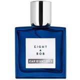 EIGHT & BOB Cap D'Antibes Eau de Parfum 100ml