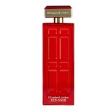Elizabeth Arden Red Door Eau de Toilette - Tester