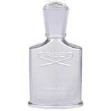 Creed Himalaya Eau de Parfum 50ml