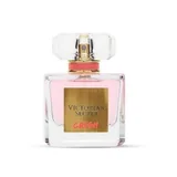 Victoria's Secret Crush Eau de Parfum 100ml