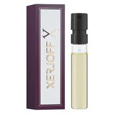 Xerjoff Starlight Eau de Parfum 2ml